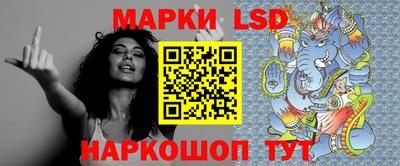 а пвп мука Кулебаки