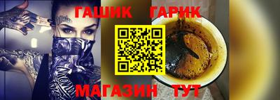 MDMA Premium VHQ Кунгур