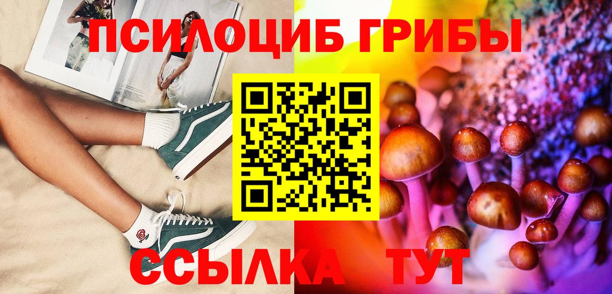Псилоцибиновые грибы прущие грибы  Вход с VPN  Казань 